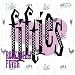 Search : The Fifties: Rockabilly Fever [Vinyl]