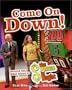 Come On Down!: Behind the Big Doors at "The Price Is Right"