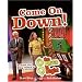 Come On Down!: Behind the Big Doors at "The Price Is Right"