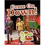 Come On Down!: Behind the Big Doors at "The Price Is Right"