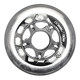 K2 72 mm Wheel (4-pack)