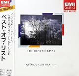 ザ・ベスト・オブ・リスト