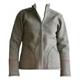 Ibex Women's Mollie Jacket