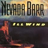 Ill Wind