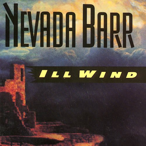 Nevada