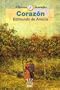Coraz�n (Coleccion Clasicos Juveniles) (Spanish Edition)