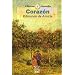 Coraz�n (Coleccion Clasicos Juveniles) (Spanish Edition)