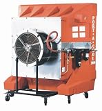 Port-A-Cool PAC2K36AD Commercial Swamp Cooler