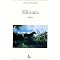 Romans sur le th�me des chevaux