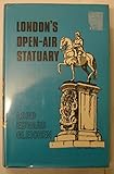 London's open-air statuary