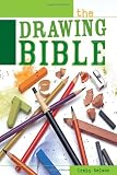 The Drawing Bible - Craig Nelson