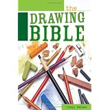 The Drawing Bible ~ Craig Nelson