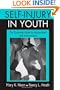 Self-Injury in Youth: The Essential Guide to Assessment and Intervention