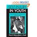 Self-Injury in Youth: The Essential Guide to Assessment and Intervention