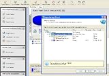 picture of Partition Commander 11 (PC CD)