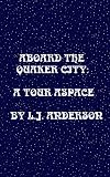 Aboard the Quaker City: A Tour Aspace