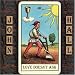 Love Doesn't Ask