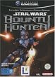 Star Wars Bounty Hunter