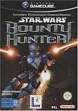 Produkt-Bild: Star Wars Bounty Hunter