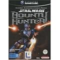 Star Wars Bounty Hunter