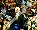 John McCain & Sarah Palin 2008 RNC 8x10