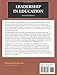 Leadership in Education: Organizational Theory for the Practitioner, Second Edition