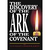 The Discovery of the Ark of the Covenant: Based on the Works Of Baram Blackett and Alan Wilson, from Their Thirty Years of Researches into Authentic British History