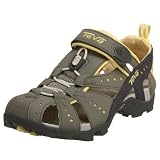 Teva Women's Dozer Outdoor Shoe