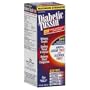 Diabetic Tussin DM Cough Suppressant-Expectorant, Maximum Strength, 4 oz.