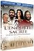 Die Untersuchung / The Inquiry (2006) ( L'inchiesta (En busca de la tumba de Cristo) ) ( L'inchiesta - Anno domini XXXIII (The Final Inquiry) ) [ Franz�sische Fassung, Keine Deutsche Sprache ] (Blu-Ray)