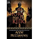 black horses for the king magic carpet books