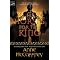 Historical fiction for world history