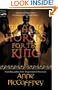 Black Horses for the King (Magic Carpet Books)