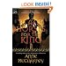 Black Horses for the King (Magic Carpet Books)