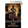 Black Horses for the King (Magic Carpet Books)