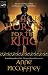 Black Horses for the King (Magic Carpet Books)