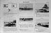 Hungary Flags 1953-54 Ships Debrecen Szeged Haiti Irac