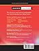 Casenotes Legal Briefs: Criminal Procedure, Keyed to Kamisar, Lafave, Israel, King, Kerr, & Primus, Thirteenth Edition (Casenote Legal Briefs)