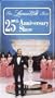 Lawrence Welk 25th Anniversary Show [VHS]
