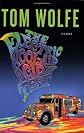 Paperback:The Electric Kool-Aid Acid Test