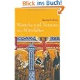 Produkt-Information 