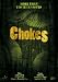 Chokes [Edizione: Germania]