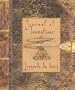 Journal of Inventions: Leonardo da Vinci
