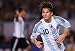 Adidas #10 Messi Argentina Home 2010 Soccer Jersey
