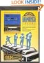Instant Harmonica Pack
