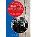 Writing History: Theory and Practice