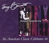 Greatest Hits of the 60s: 80th Birthday Edition
