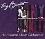Greatest Hits of the 60's