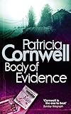 Body of evidence
