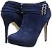 Michael Antonio Women's Mave Boot